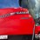 2020-case-ih-2020-image-2