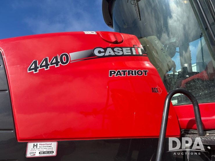 2020-case-ih-2020-image-2
