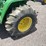 john-deere-770-image-15