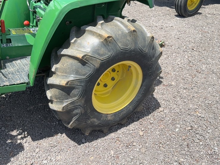 john-deere-770-image-15