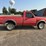 1993-ford-ranger-image-4