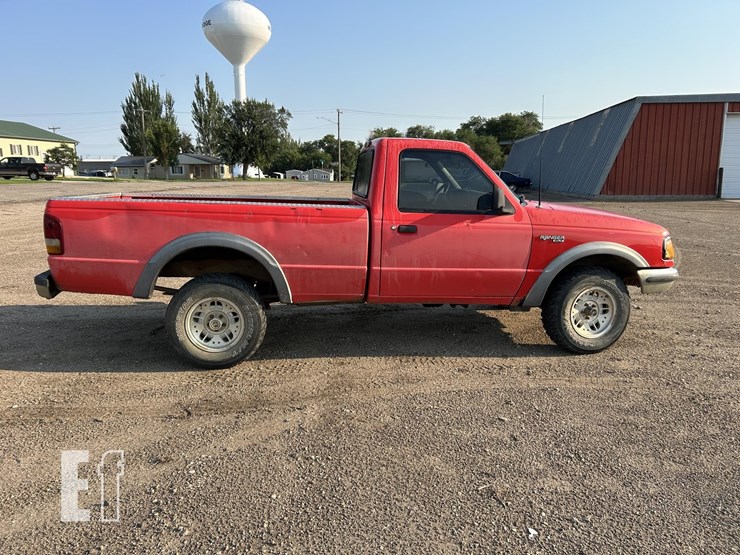 1993-ford-ranger-image-4