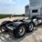 2014-kenworth-t660-image-6