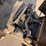 1998-cat-50-forklift-(gp10969,-unit-83759)-image-36