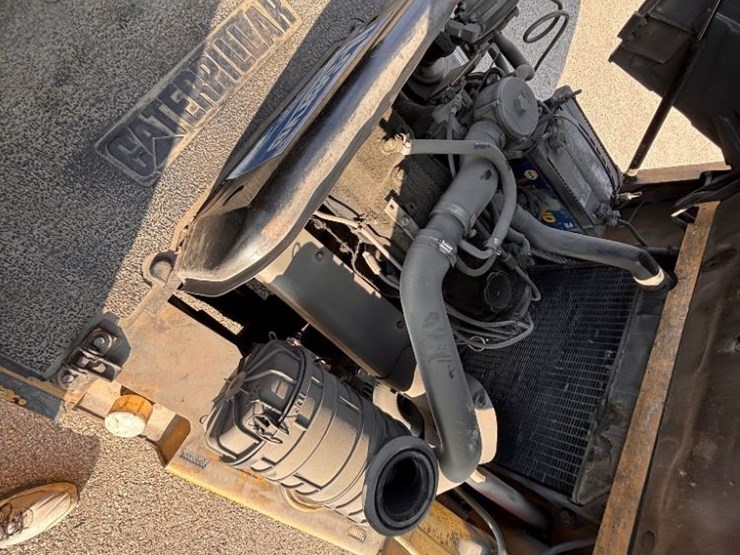 1998-cat-50-forklift-(gp10969,-unit-83759)-image-36