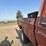 1978-ford-f150-image-31