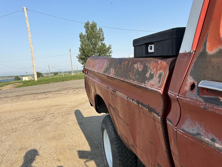 1978-ford-f150-image-31
