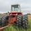 1974-case-2470-tractor-image-6