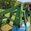 john-deere-a-image-6