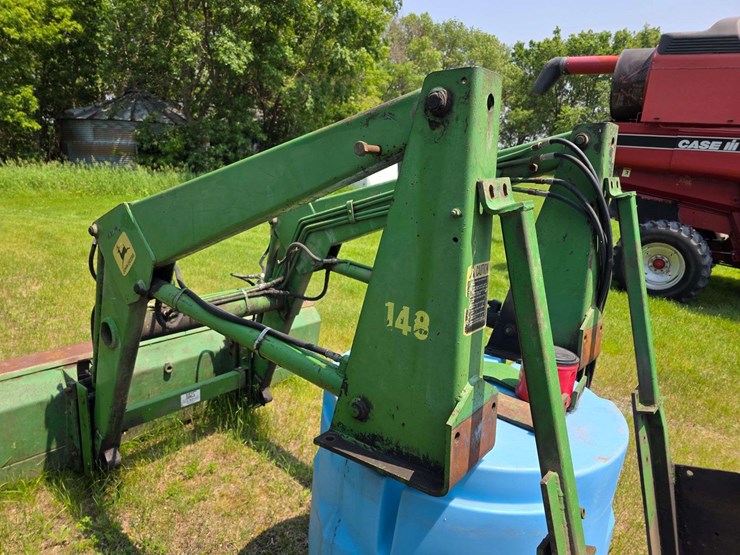 john-deere-a-image-6