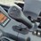 2023-yanmar-sv40-image-10