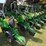 2014-john-deere-1770nt-image-23