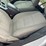2013-ford-explorer-image-15