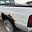 1998-dodge-ram-1500-image-44