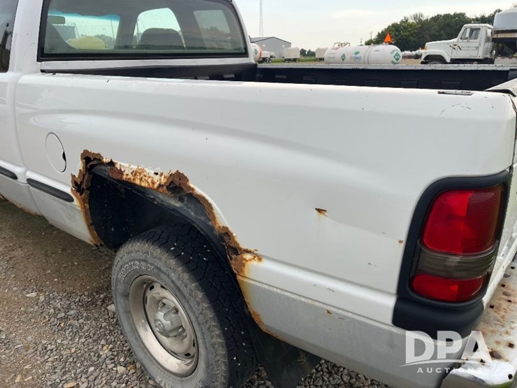 1998-dodge-ram-1500-image-44
