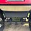 ez-go-golf-cart-image-9