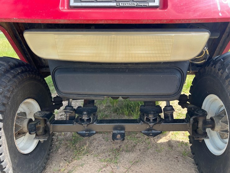 ez-go-golf-cart-image-9
