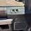 2019-ford-f350-image-26