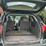 2011-traverse-lt-suv-(mn1058)-image-14