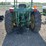 john-deere-970-image-10