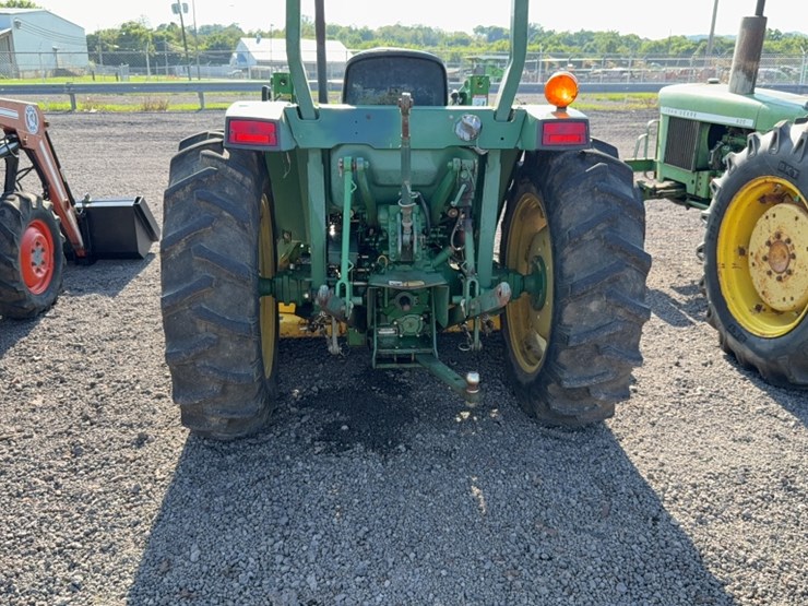 john-deere-970-image-10