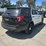 ford-explorer-police-interceptor-image-4