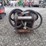 13-cat-h160es-hydraulic-breaker-image-3