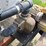 clark-equipment-1,200-gallon-t/a-nurse-tank-trailer-image-12