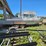 #2586-•-25'-aluminum-john-boat-image-6