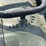 2007-honda-foreman-500-image-22
