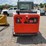 2020-bobcat-t450-image-7