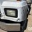 1995-honda-gx390-image-28