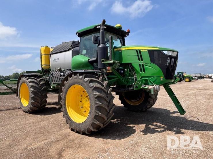 2017-john-deere-r4045-image-1