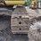 2011-kobelco-sk210-image-31