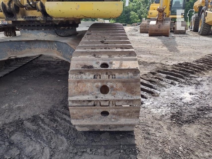 2011-kobelco-sk210-image-31