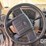 2009-ford-f350-xl-image-50