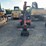 kubota-u35-4-image-2