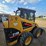 2001-caterpillar-216b-image-3
