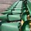 2011-john-deere-612c-image-16