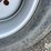 2017-kuhn-gladiator-1205-strip-till-bar-(jn2500)-image-26