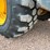 2019-deere-244l-image-12