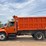 2007-international-durastar-4200-image-1