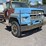 1989-ford-f700-image-3