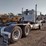 1999-kenworth-w900-image-40