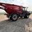 case-ih-titan-4530-image-10