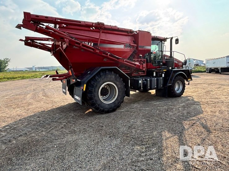 case-ih-titan-4530-image-10