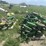 john-deere-36-image-3