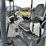 2018-deere-30g-image-13