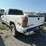 2002-chevrolet-1500-image-4
