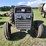 massey-ferguson-231-image-3